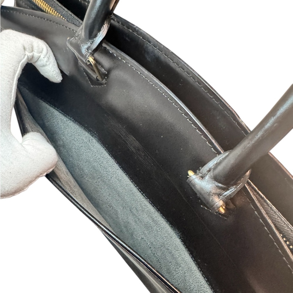 Louis Vuitton epi leather Riviera bag - Picture 6 of 12